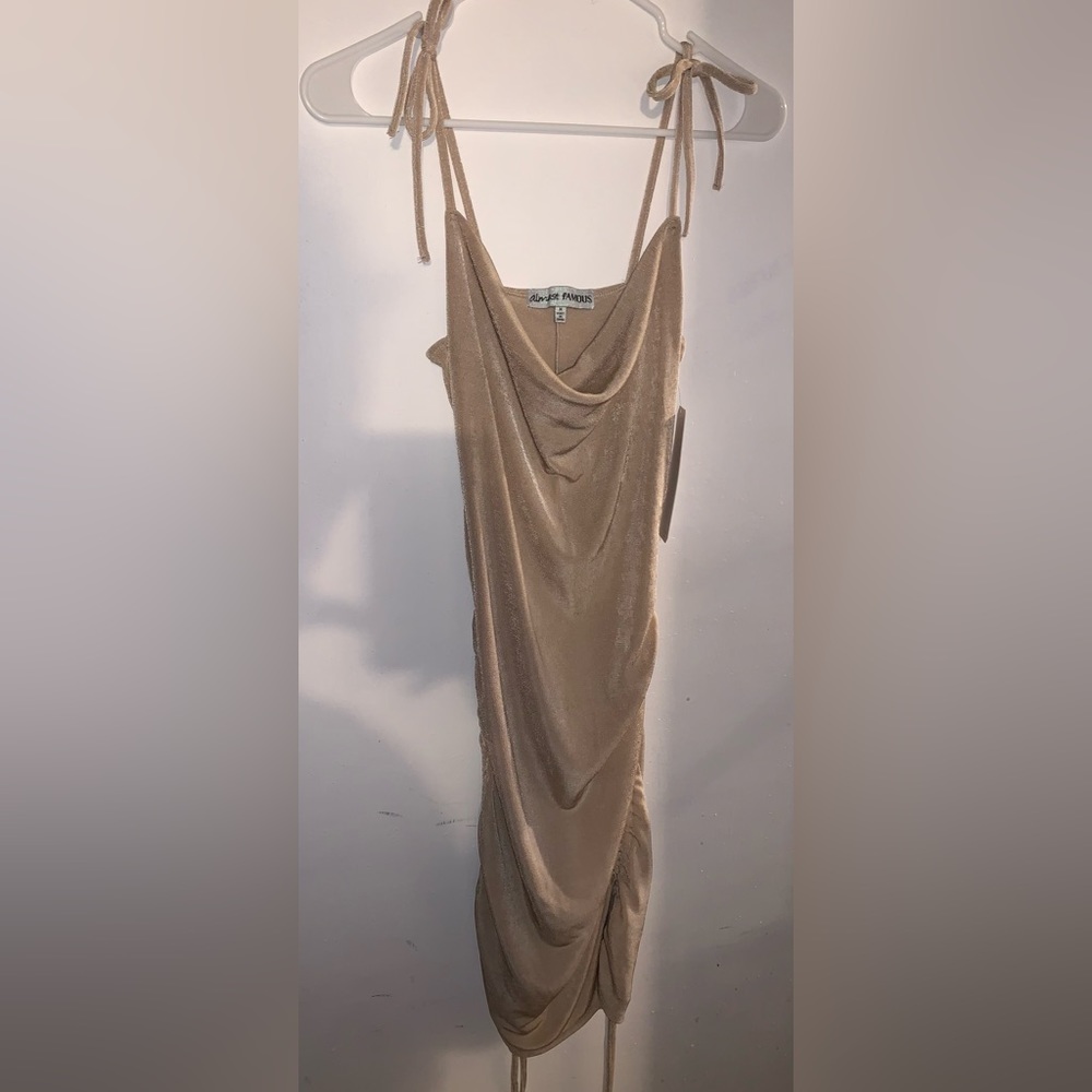 Women’s Dress